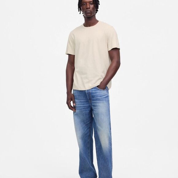 Madewell Shirt XXL - Picture 2 of 9